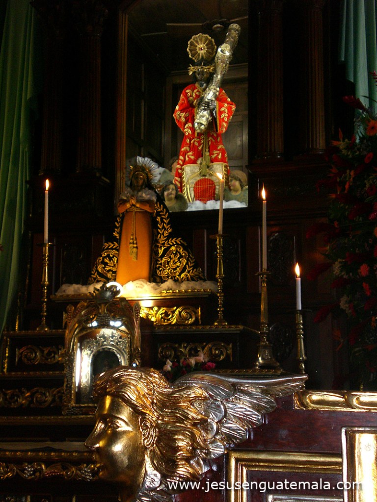 ANIVERSARIO DE CANDELARIA 00