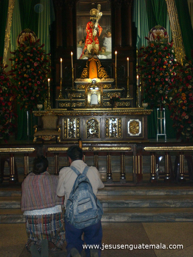 ANIVERSARIO DE CANDELARIA 02