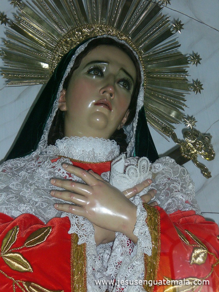 ANIVERSARIO DE CANDELARIA 03