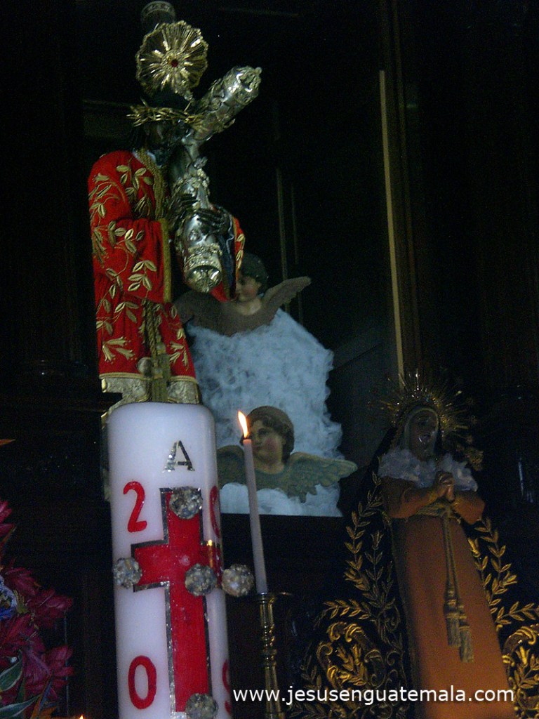 ANIVERSARIO DE CANDELARIA 04