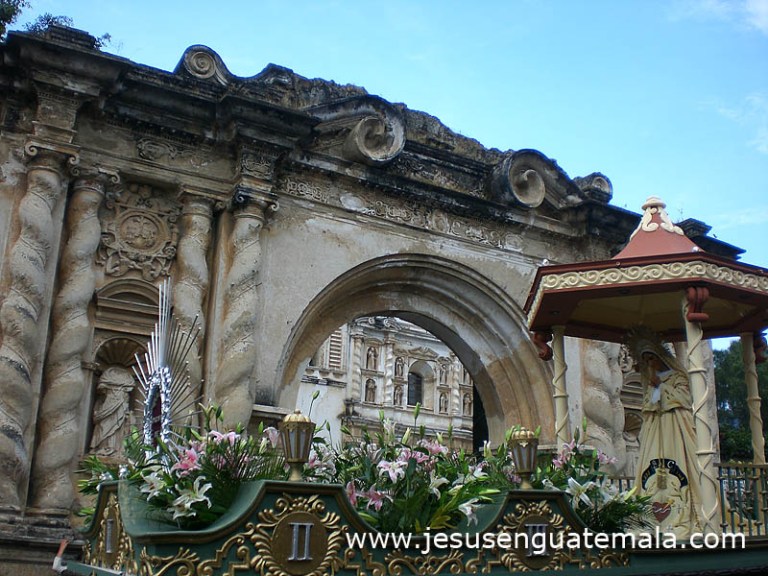 ESCUELA DE CRISTO 01