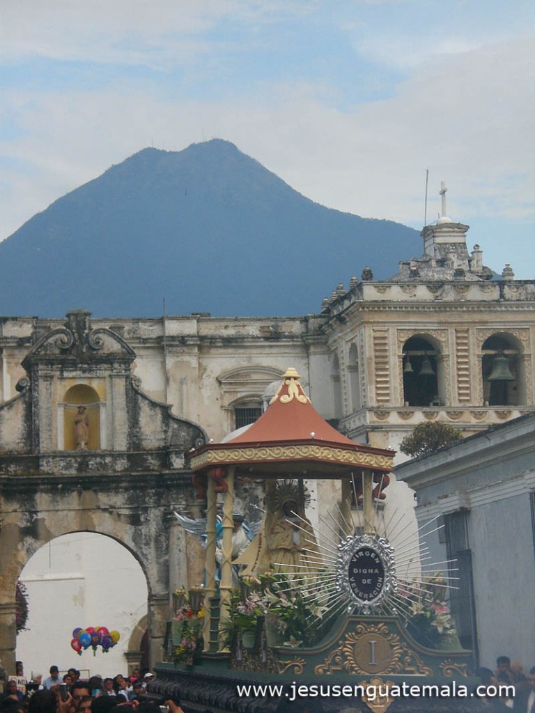 ESCUELA DE CRISTO 02