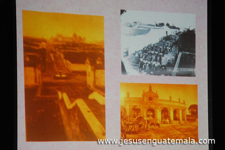 FESTIVIDAD DE CANDELARIA 010