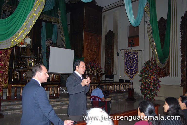 FESTIVIDAD DE CANDELARIA 012