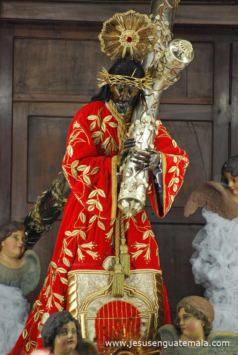 FESTIVIDAD DE CANDELARIA 013