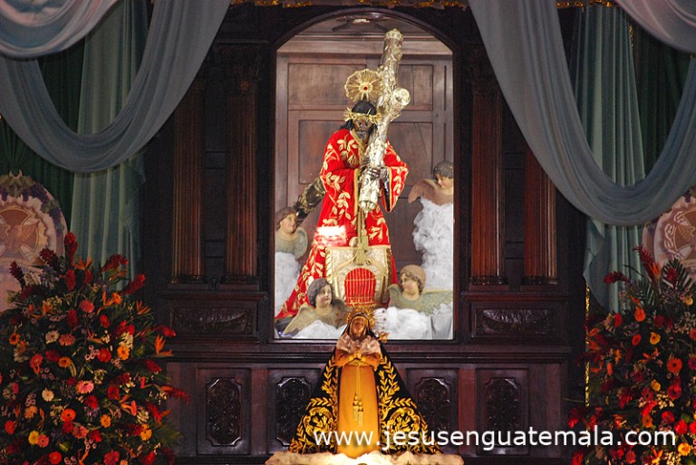 FESTIVIDAD DE CANDELARIA 014