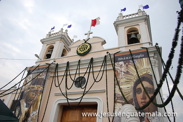 FESTIVIDAD DE CANDELARIA 016