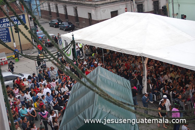 FESTIVIDAD DE CANDELARIA 020