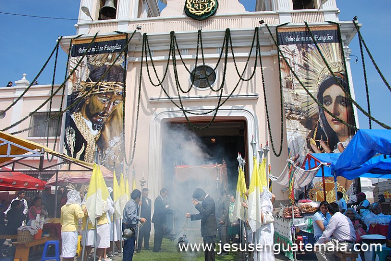 FESTIVIDAD DE CANDELARIA 022
