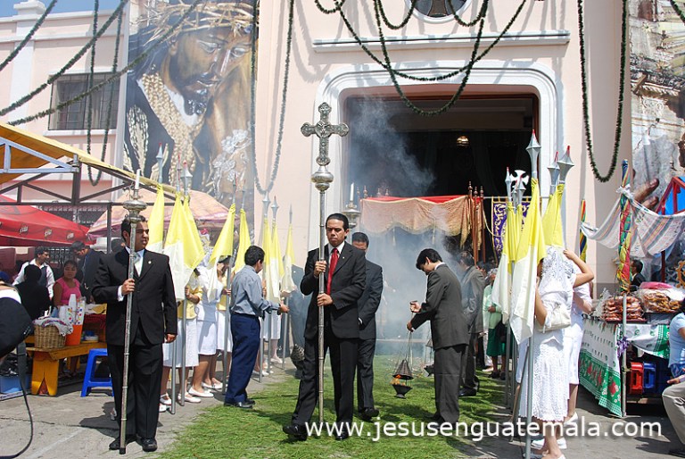 FESTIVIDAD DE CANDELARIA 023