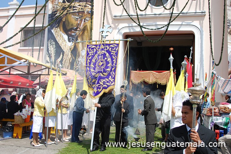 FESTIVIDAD DE CANDELARIA 024