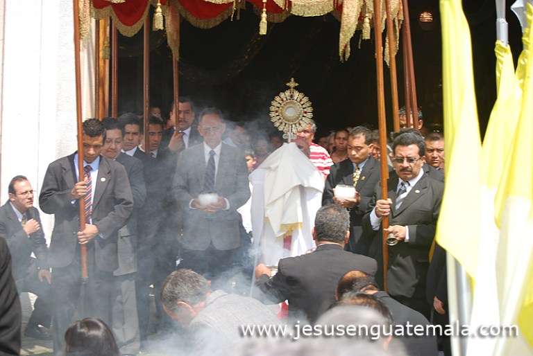 FESTIVIDAD DE CANDELARIA 026