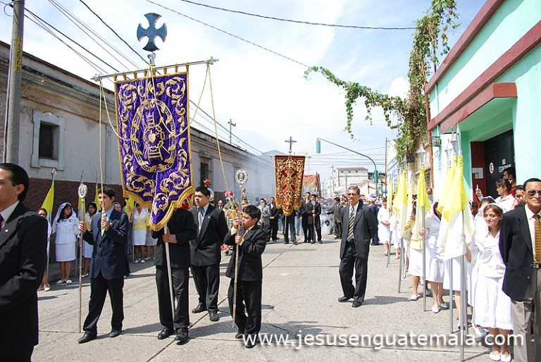 FESTIVIDAD DE CANDELARIA 027