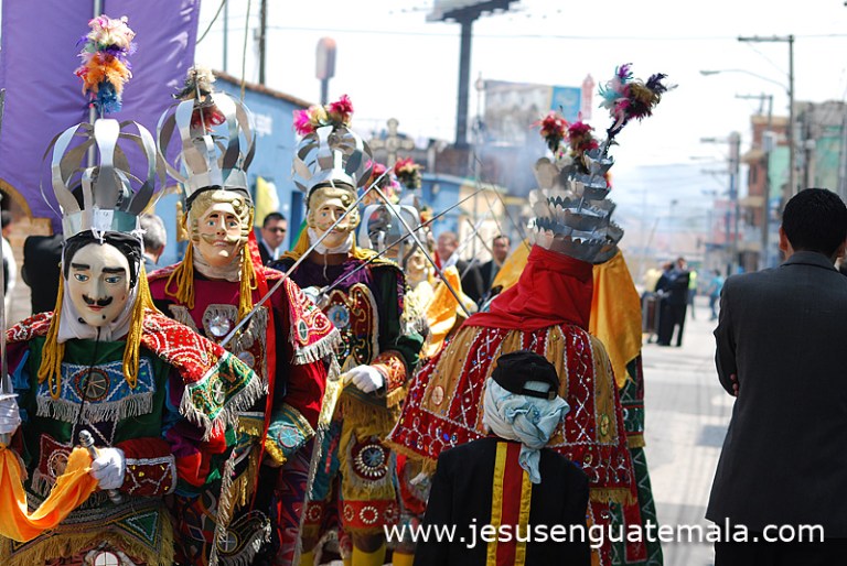FESTIVIDAD DE CANDELARIA 029