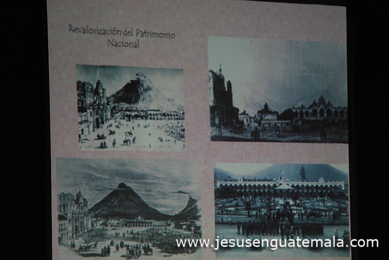 FESTIVIDAD DE CANDELARIA 03