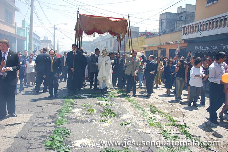 FESTIVIDAD DE CANDELARIA 030