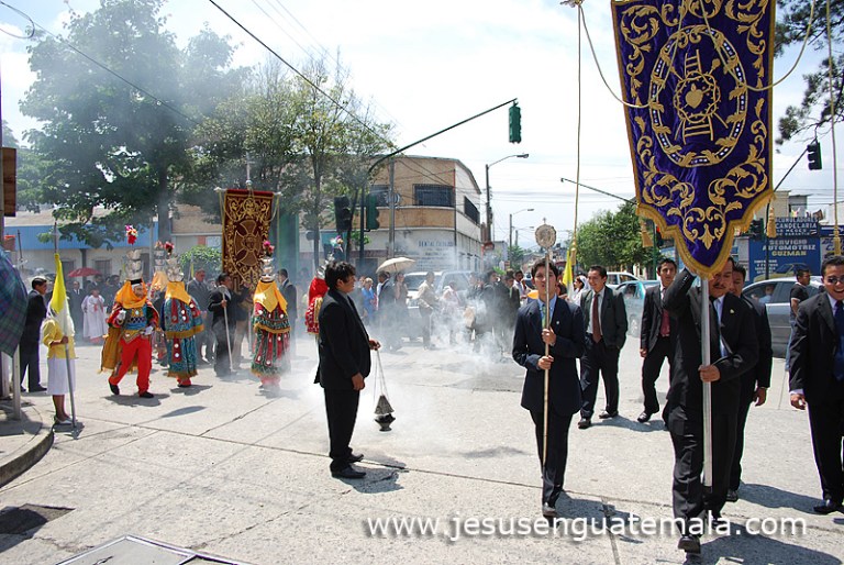 FESTIVIDAD DE CANDELARIA 031