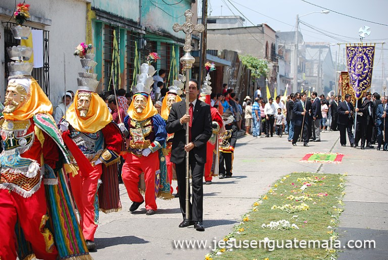 FESTIVIDAD DE CANDELARIA 032