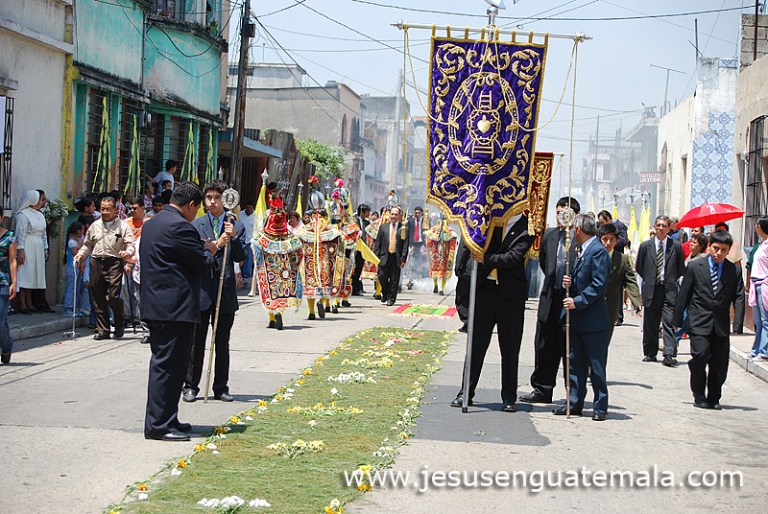 FESTIVIDAD DE CANDELARIA 033