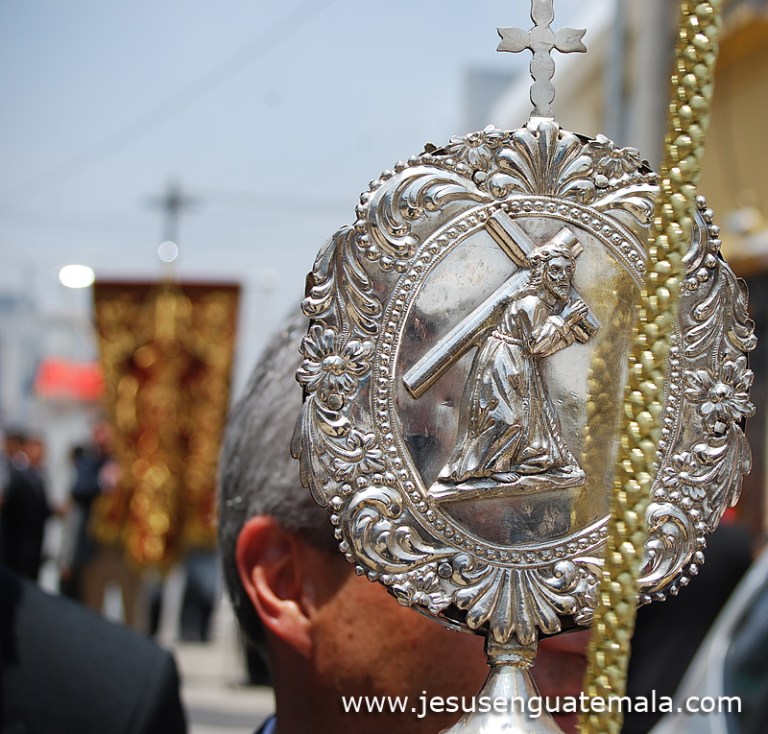 FESTIVIDAD DE CANDELARIA 034