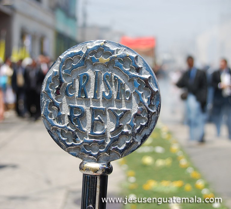 FESTIVIDAD DE CANDELARIA 036