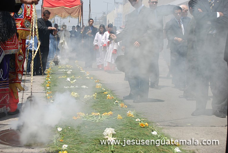 FESTIVIDAD DE CANDELARIA 037