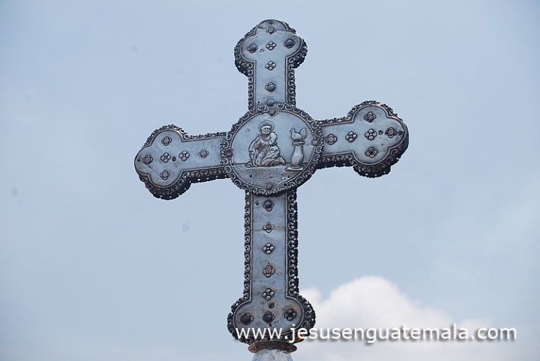 FESTIVIDAD DE CANDELARIA 038