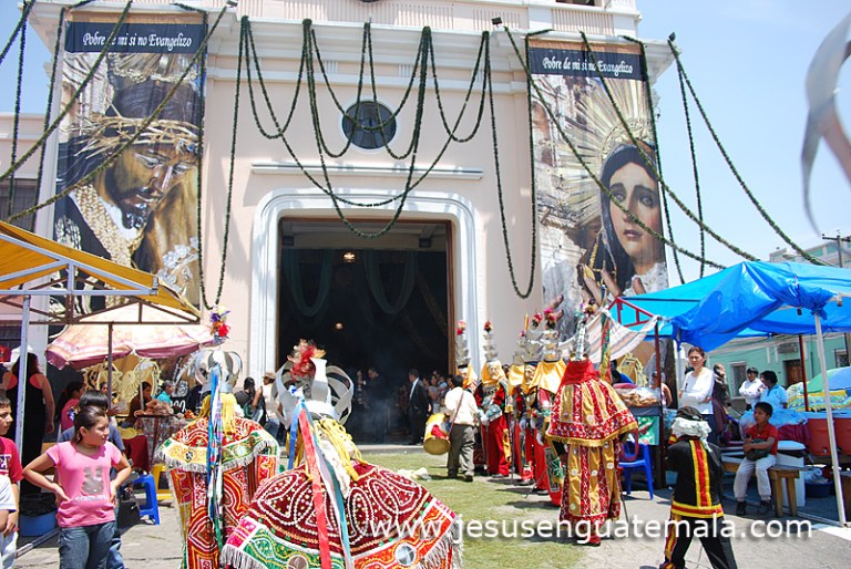 FESTIVIDAD DE CANDELARIA 039