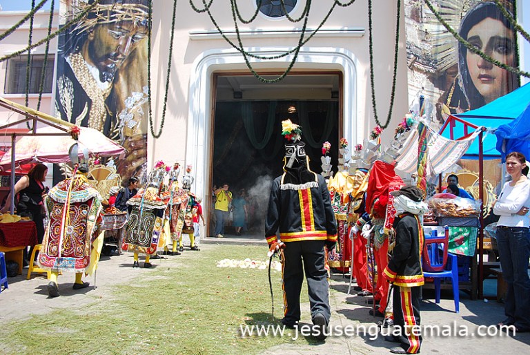 FESTIVIDAD DE CANDELARIA 040