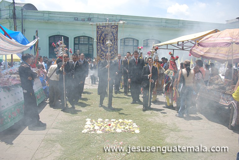 FESTIVIDAD DE CANDELARIA 041