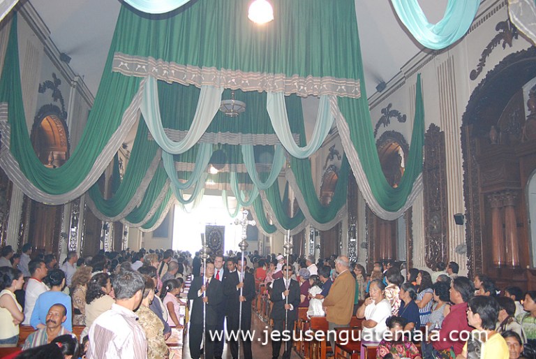 FESTIVIDAD DE CANDELARIA 042