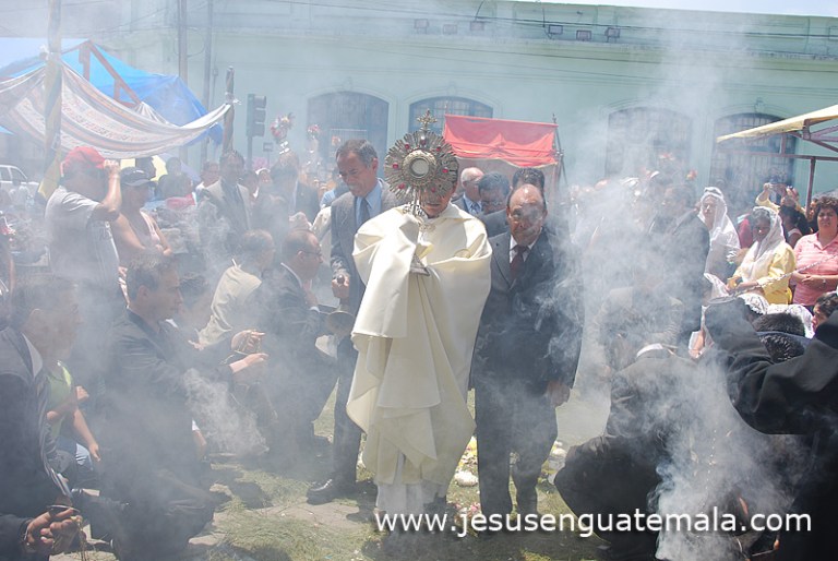 FESTIVIDAD DE CANDELARIA 043