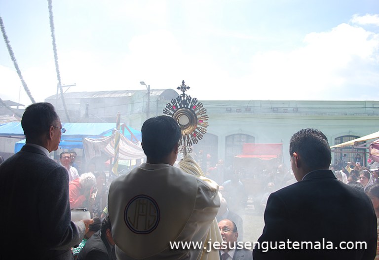 FESTIVIDAD DE CANDELARIA 044