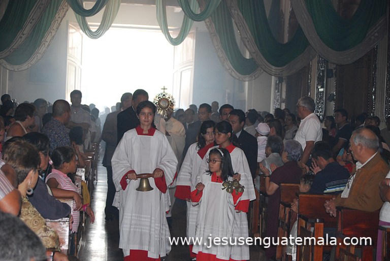 FESTIVIDAD DE CANDELARIA 045