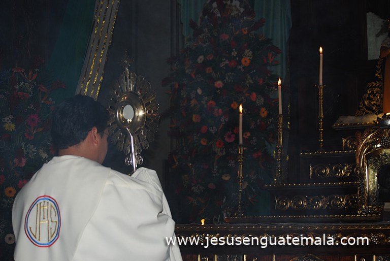 FESTIVIDAD DE CANDELARIA 046