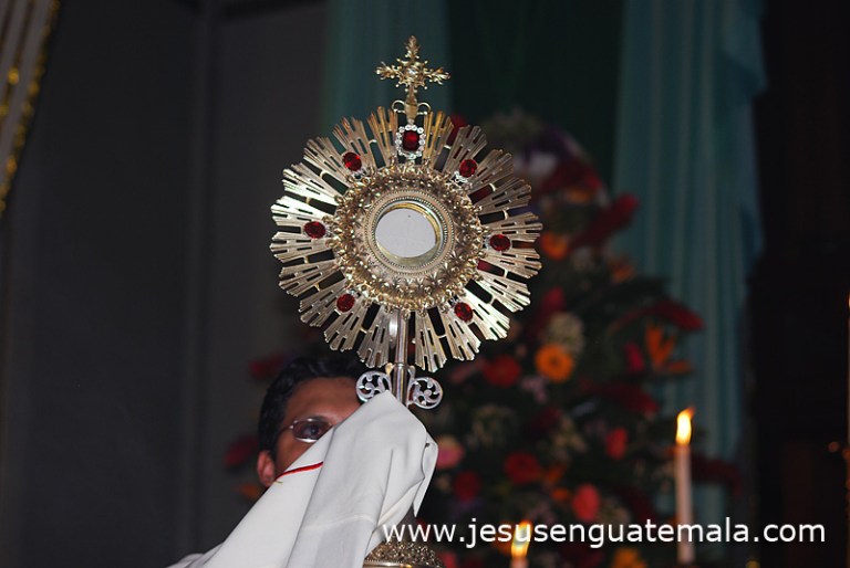 FESTIVIDAD DE CANDELARIA 047