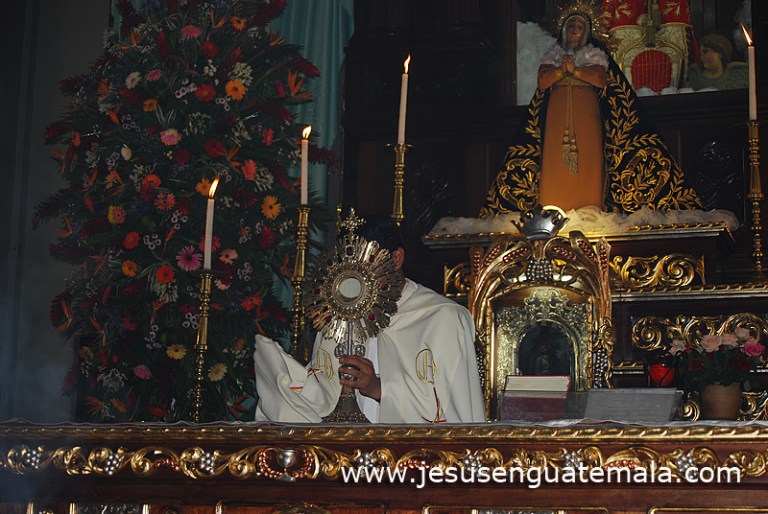 FESTIVIDAD DE CANDELARIA 048