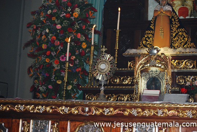 FESTIVIDAD DE CANDELARIA 049