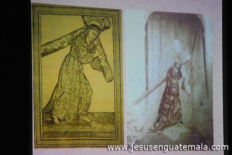 FESTIVIDAD DE CANDELARIA 05