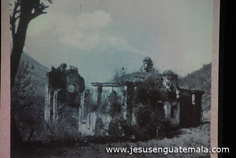 FESTIVIDAD DE CANDELARIA 07