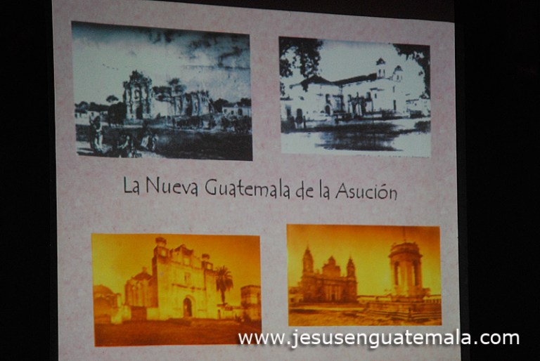 FESTIVIDAD DE CANDELARIA 08