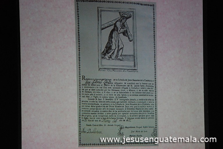 FESTIVIDAD DE CANDELARIA 09