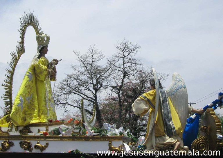 IMG_6115 copy