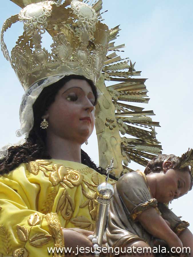 IMG_6118 copy