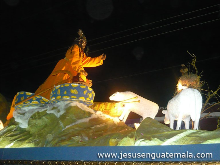 JESUS DE POROMA 085 copy