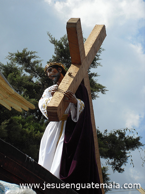 NAZARENO DEL DULCE RABI copy