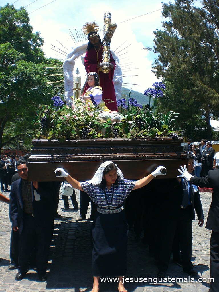 SAN CRISTOBAL 13