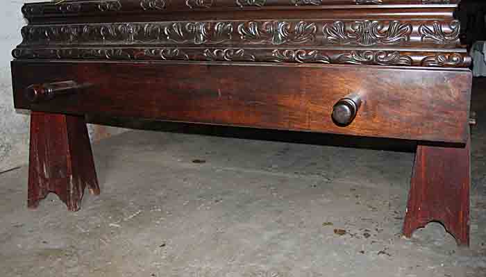 SAN CRISTOBAL EL BAJO 03