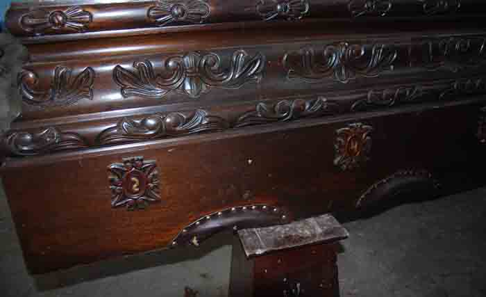 SAN CRISTOBAL EL BAJO 05