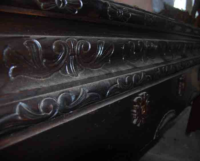 SAN CRISTOBAL EL BAJO 08